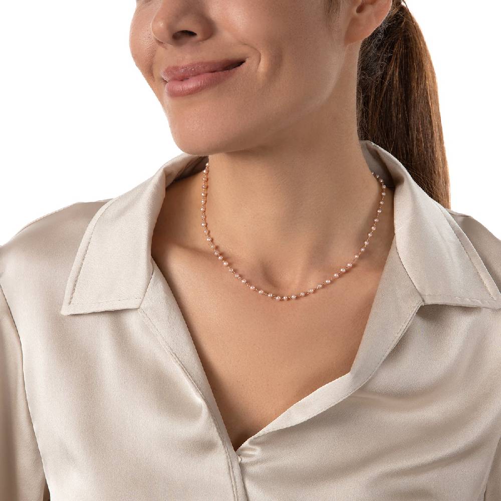 CHRIST Kette 88306431