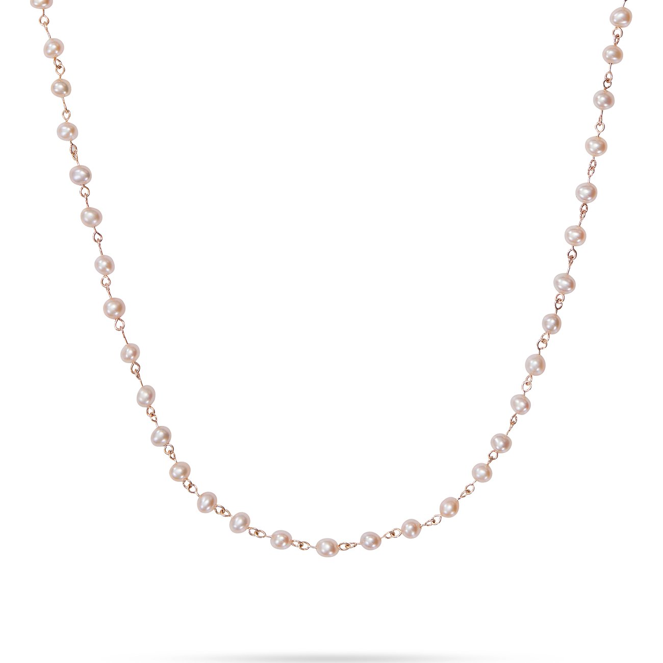 CHRIST Kette 88306431