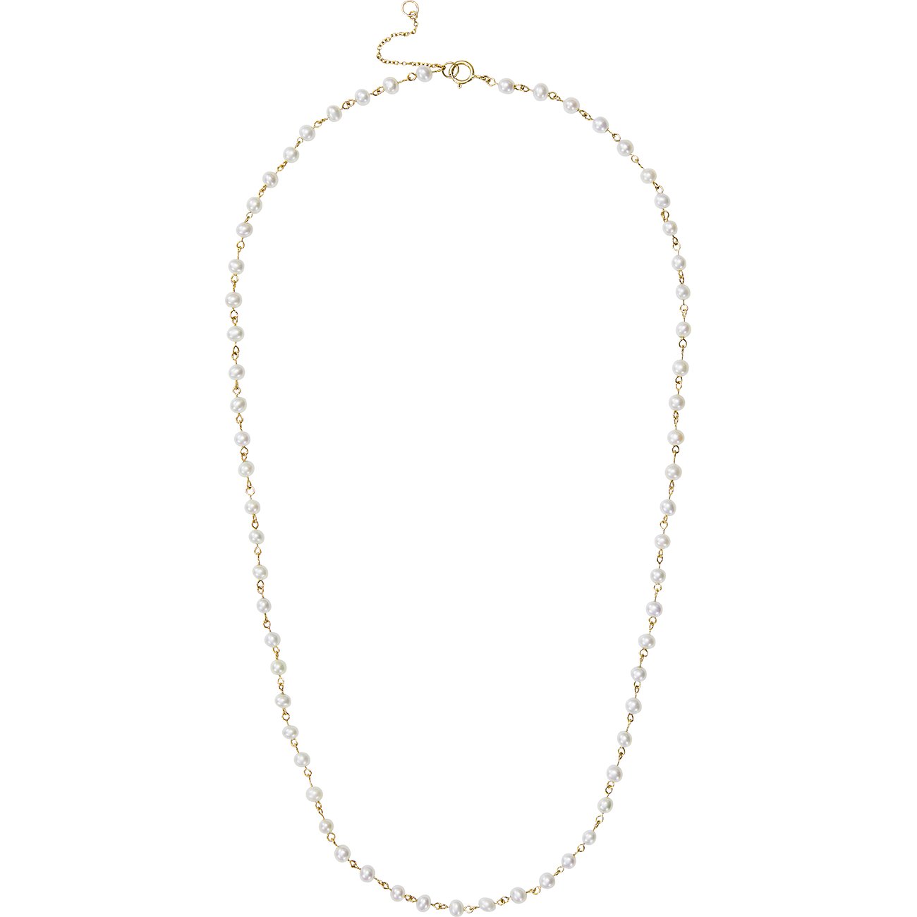 CHRIST Kette 88306457