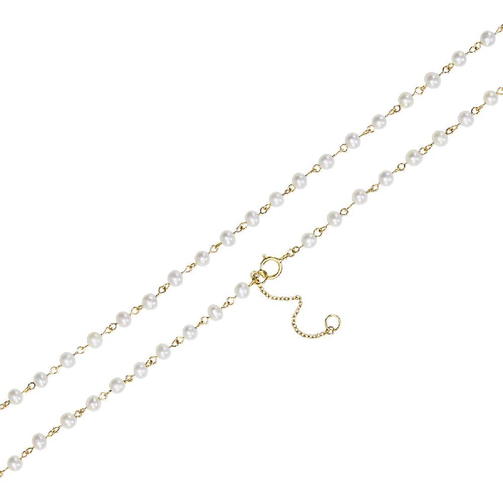 CHRIST Kette 88306457