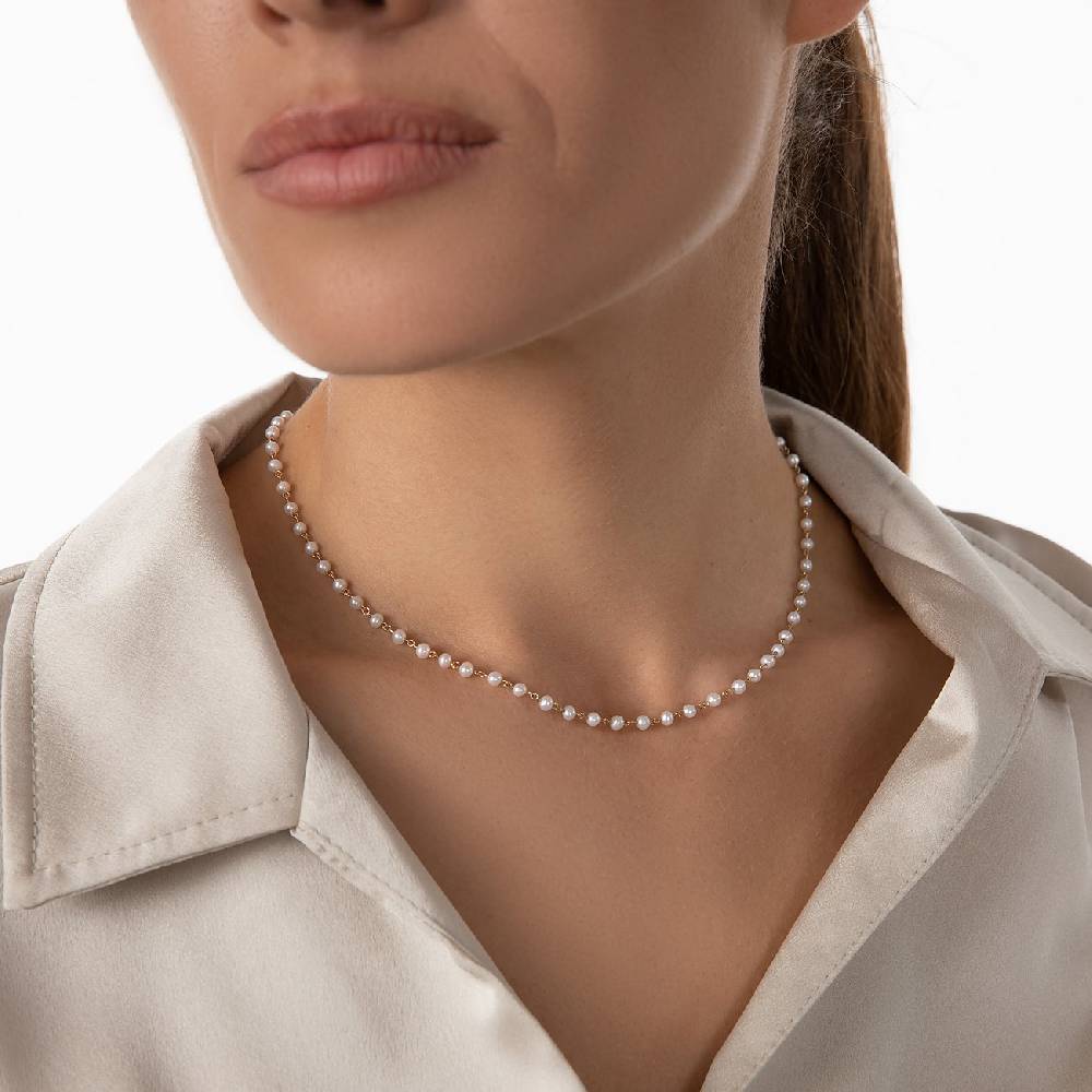 CHRIST Kette 88306457