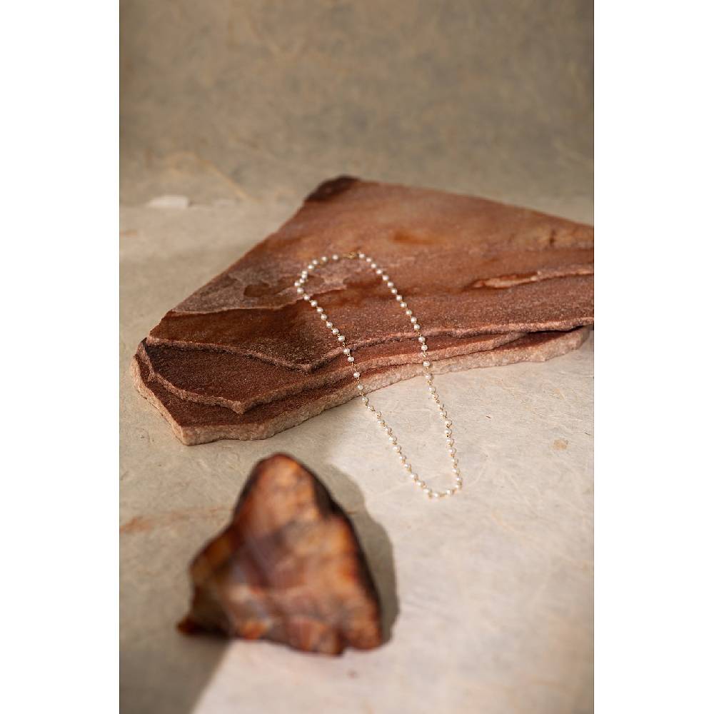 CHRIST Kette 88306457