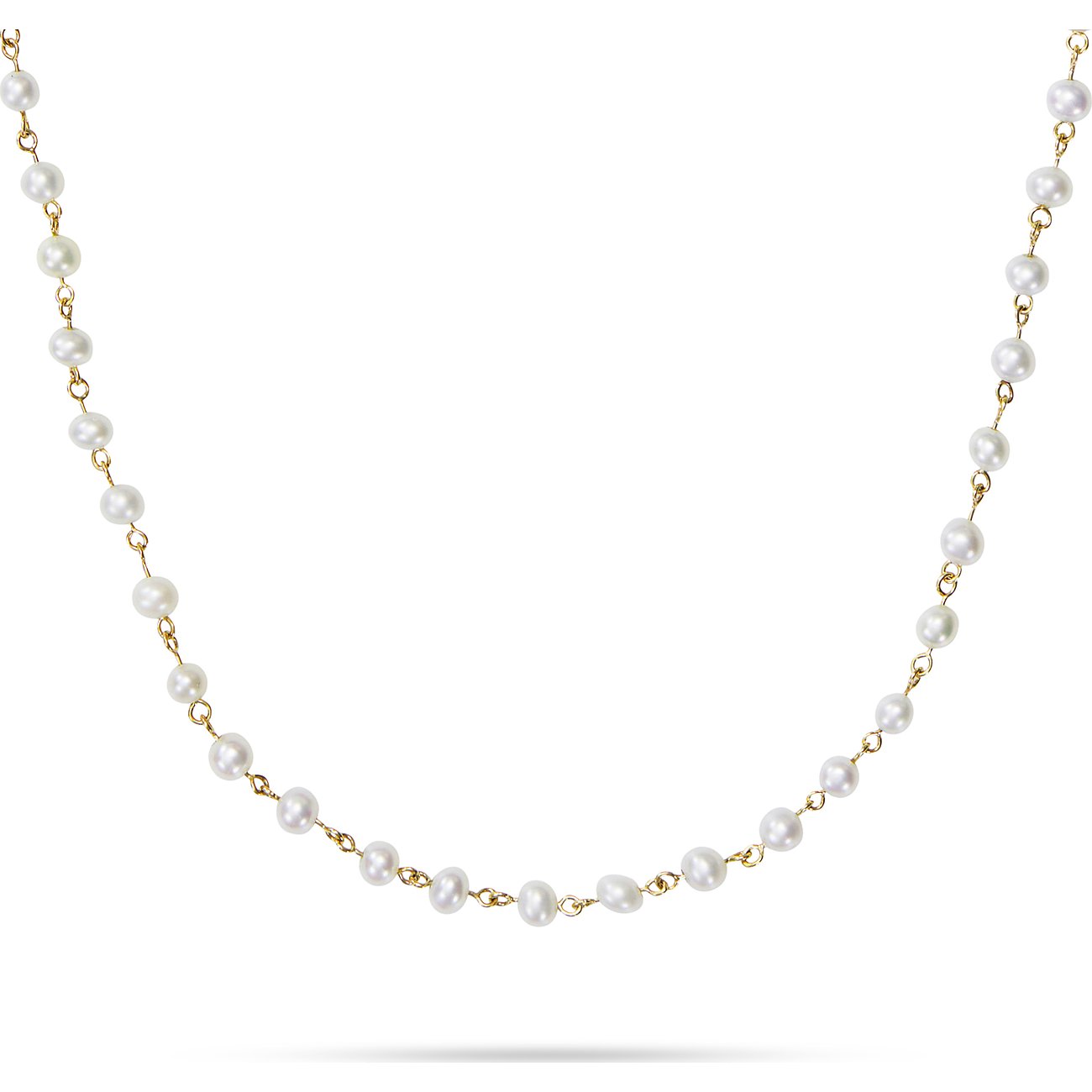 CHRIST Kette 88306457