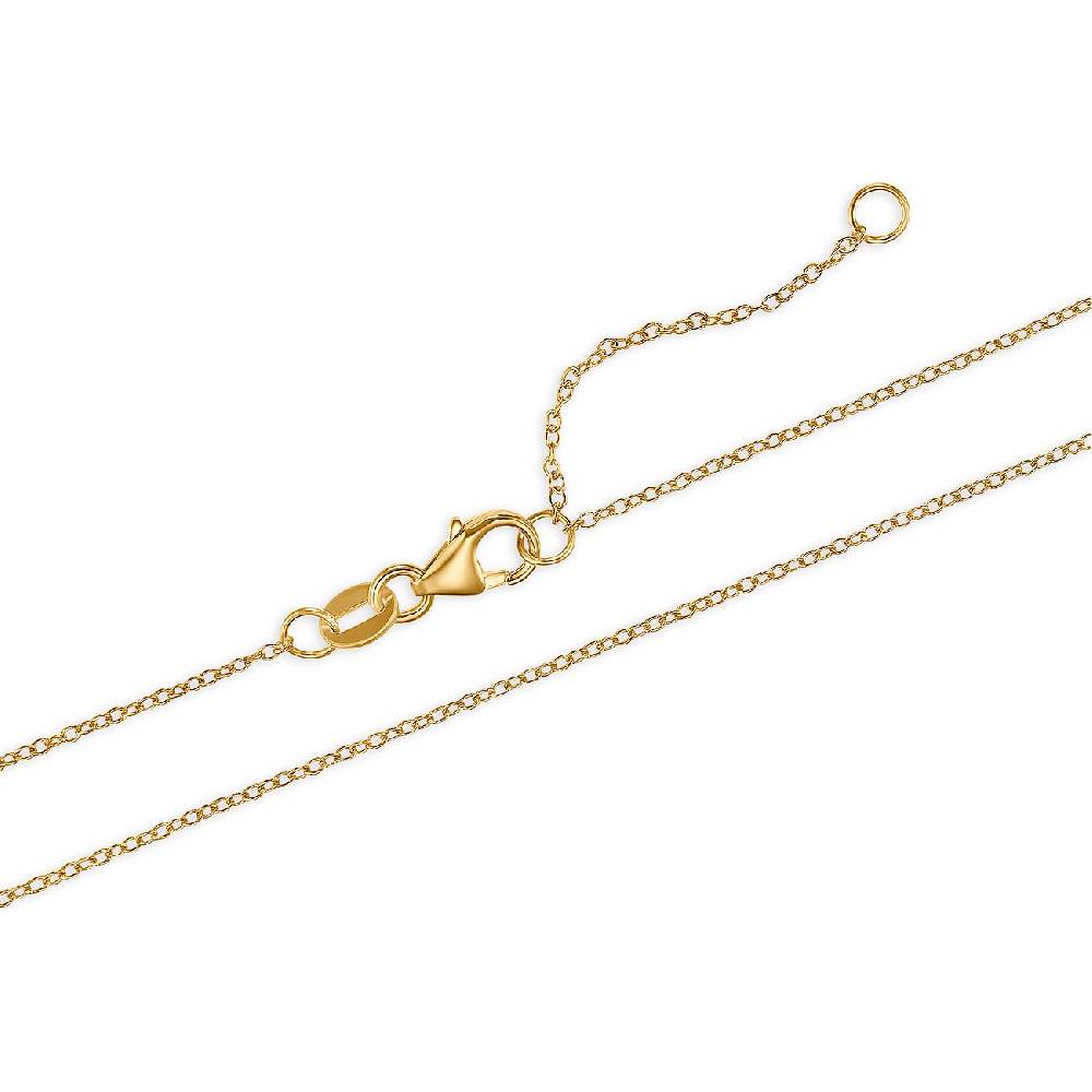CHRIST Kette 88307895