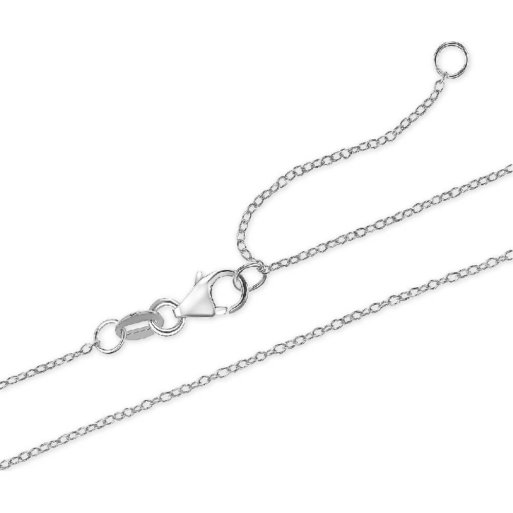 CHRIST Kette 88311388