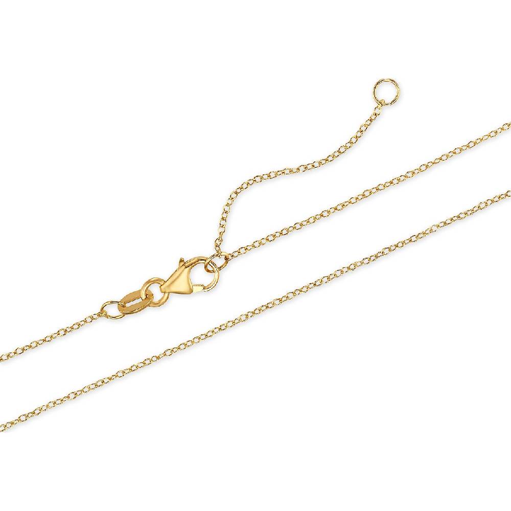 CHRIST Kette 88311523