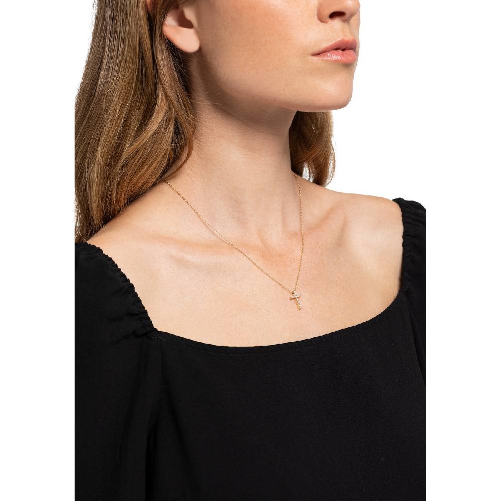 CHRIST Kette 88311566