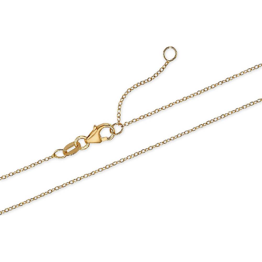 CHRIST Kette 88311566