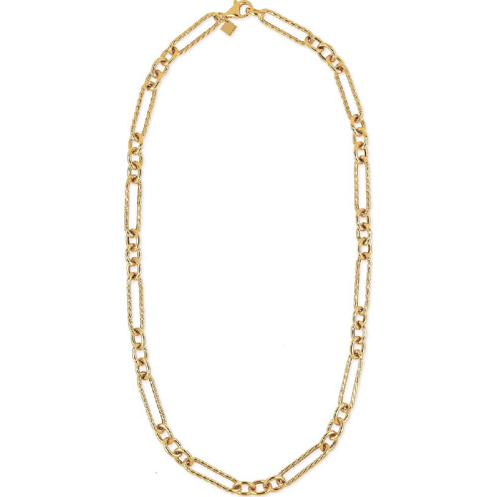 CHRIST Kette 88340264