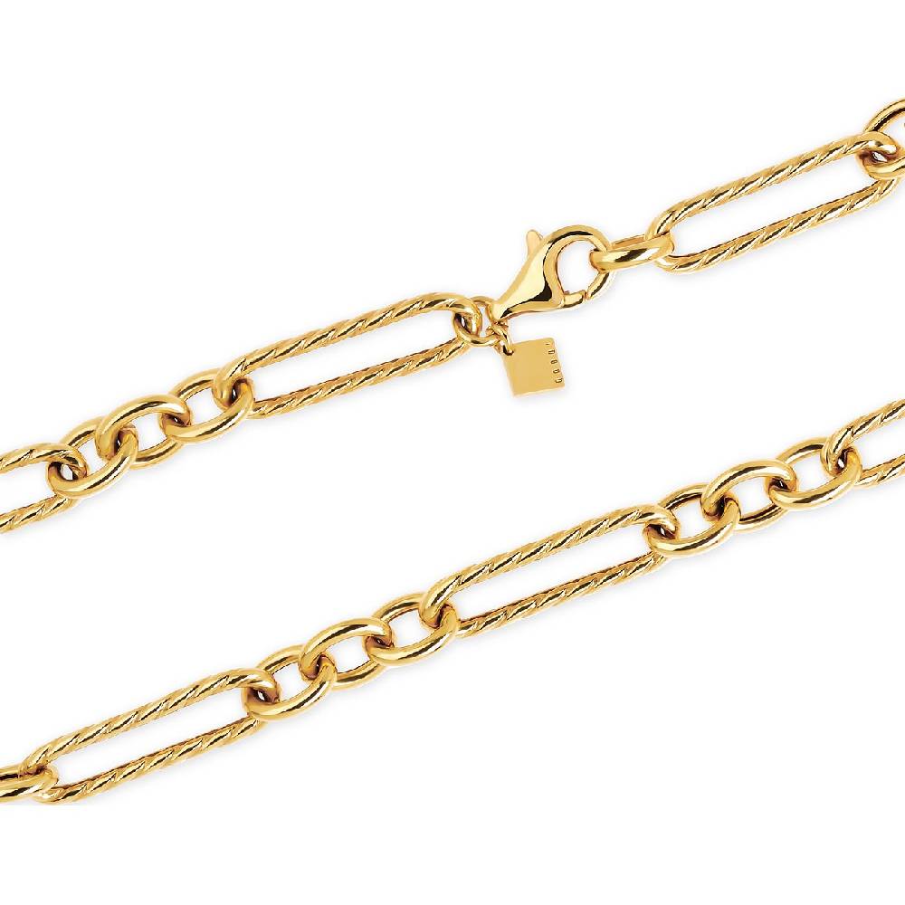 CHRIST Kette 88340264