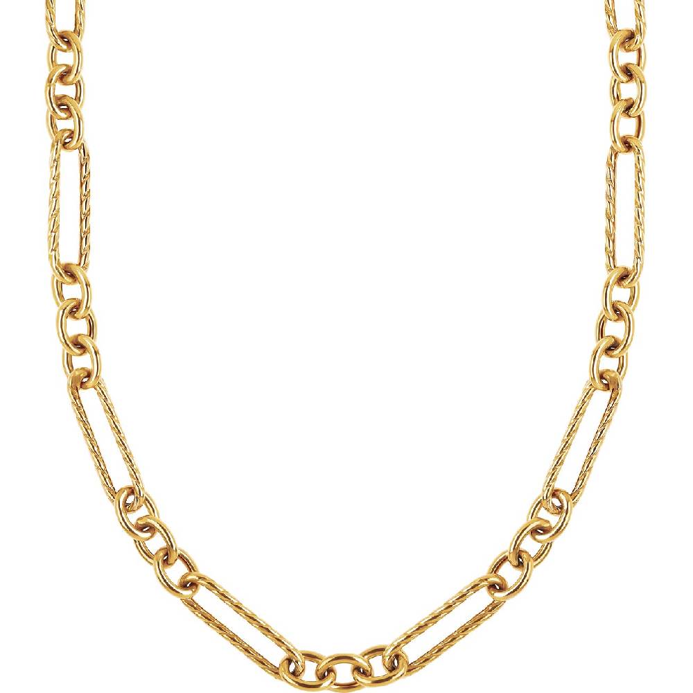 CHRIST Kette 88340264