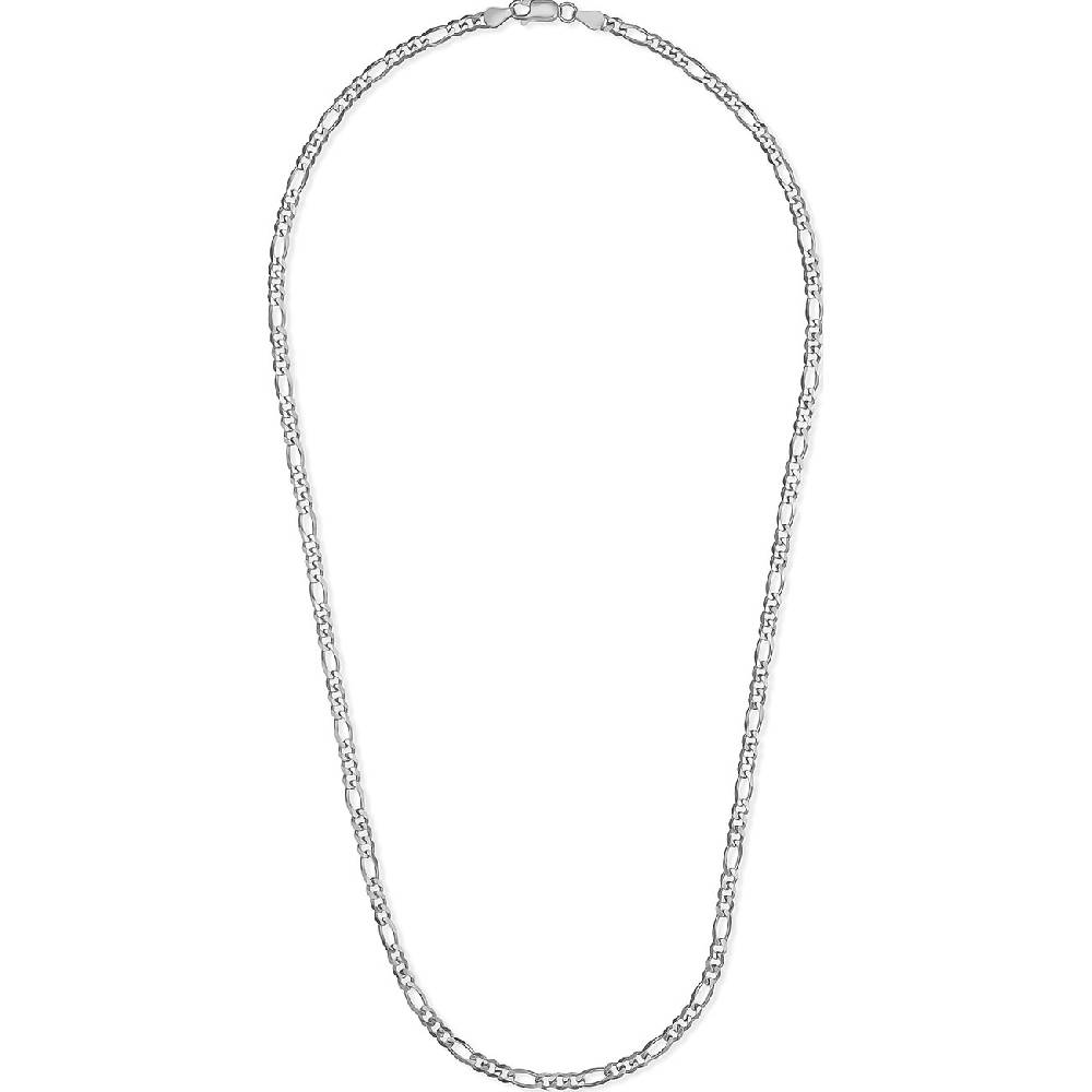 CHRIST Kette 88385918