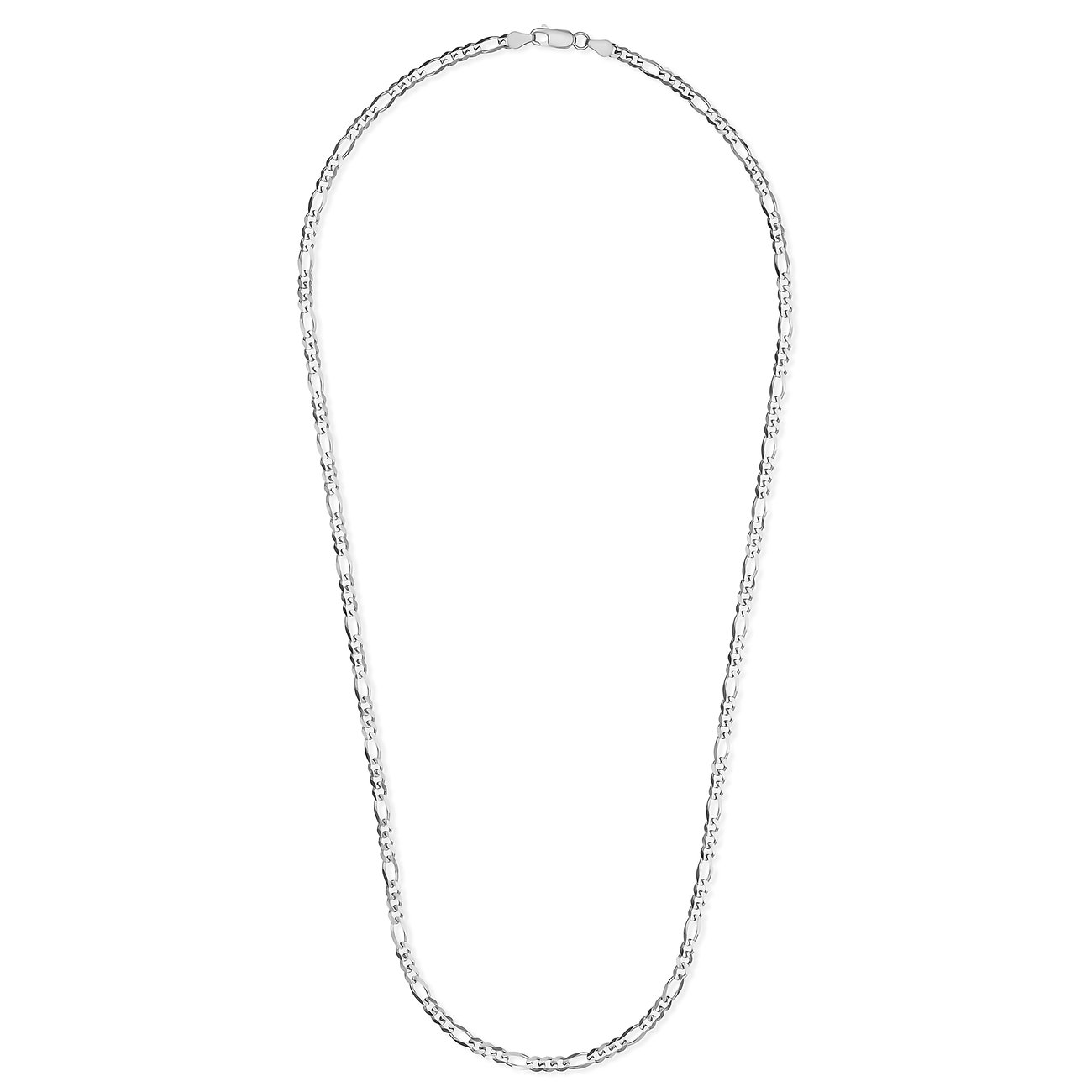 CHRIST Kette 88385926