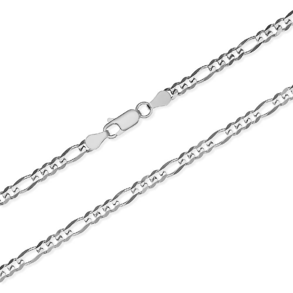 CHRIST Kette 88385926