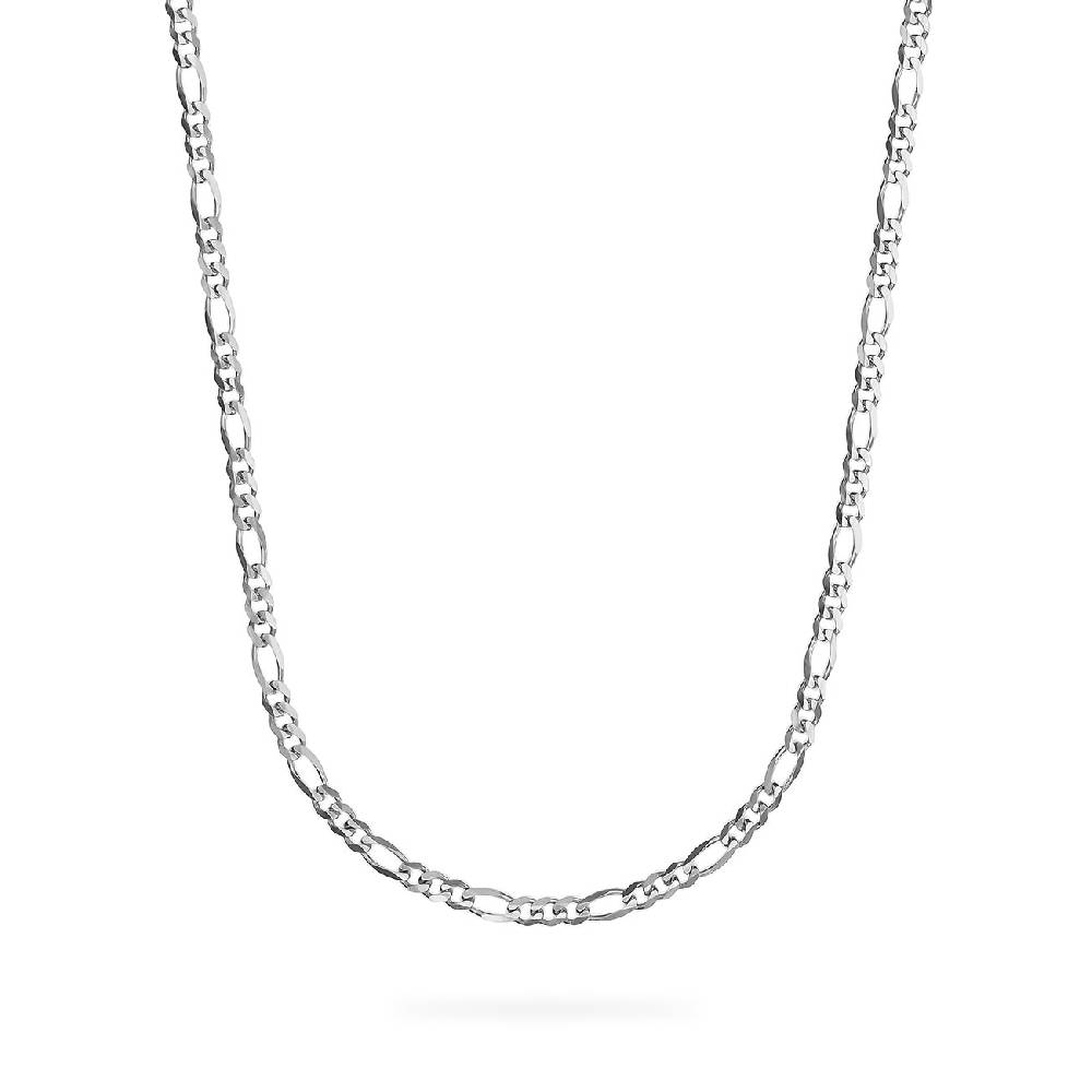 CHRIST Kette 88385926