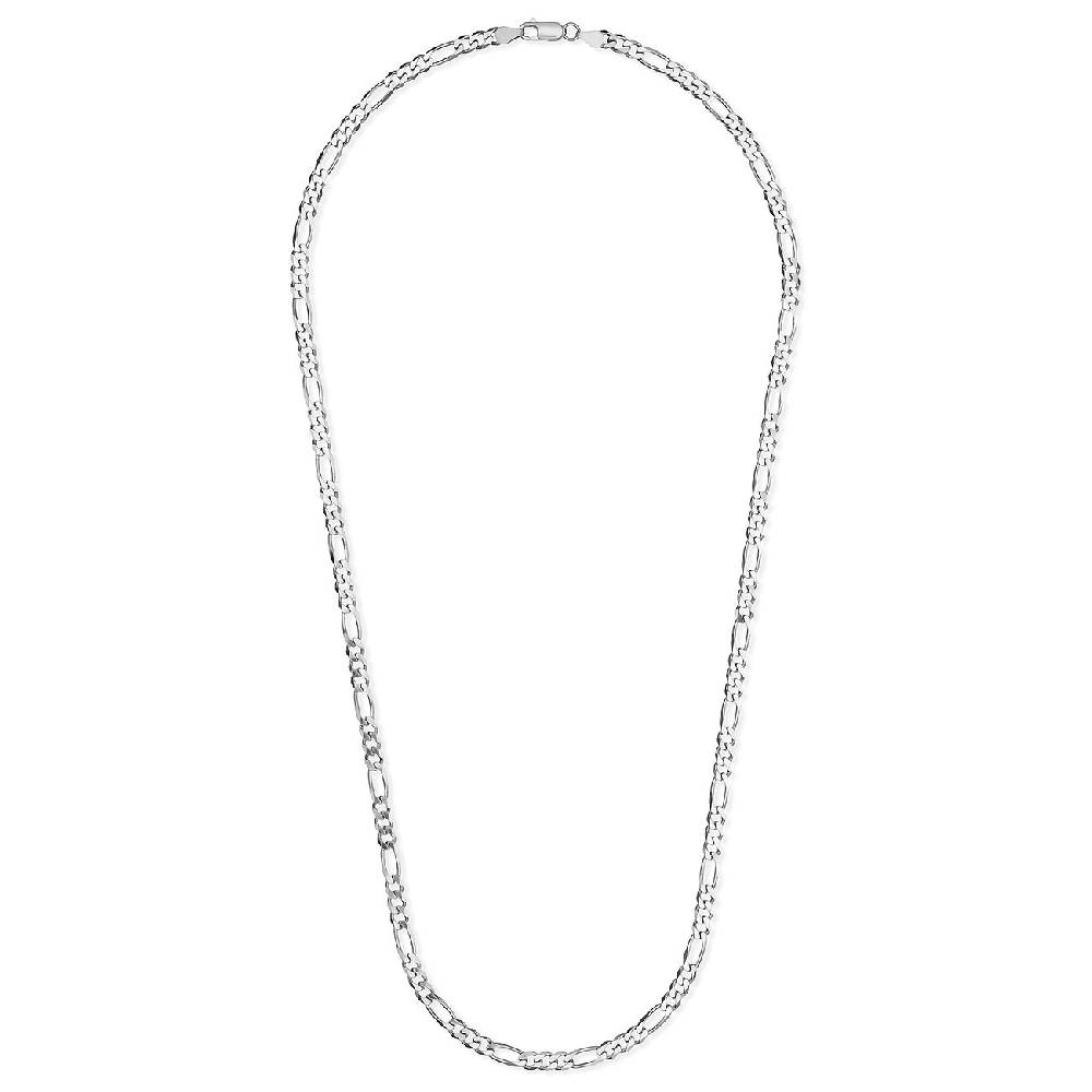 CHRIST Kette 88385934