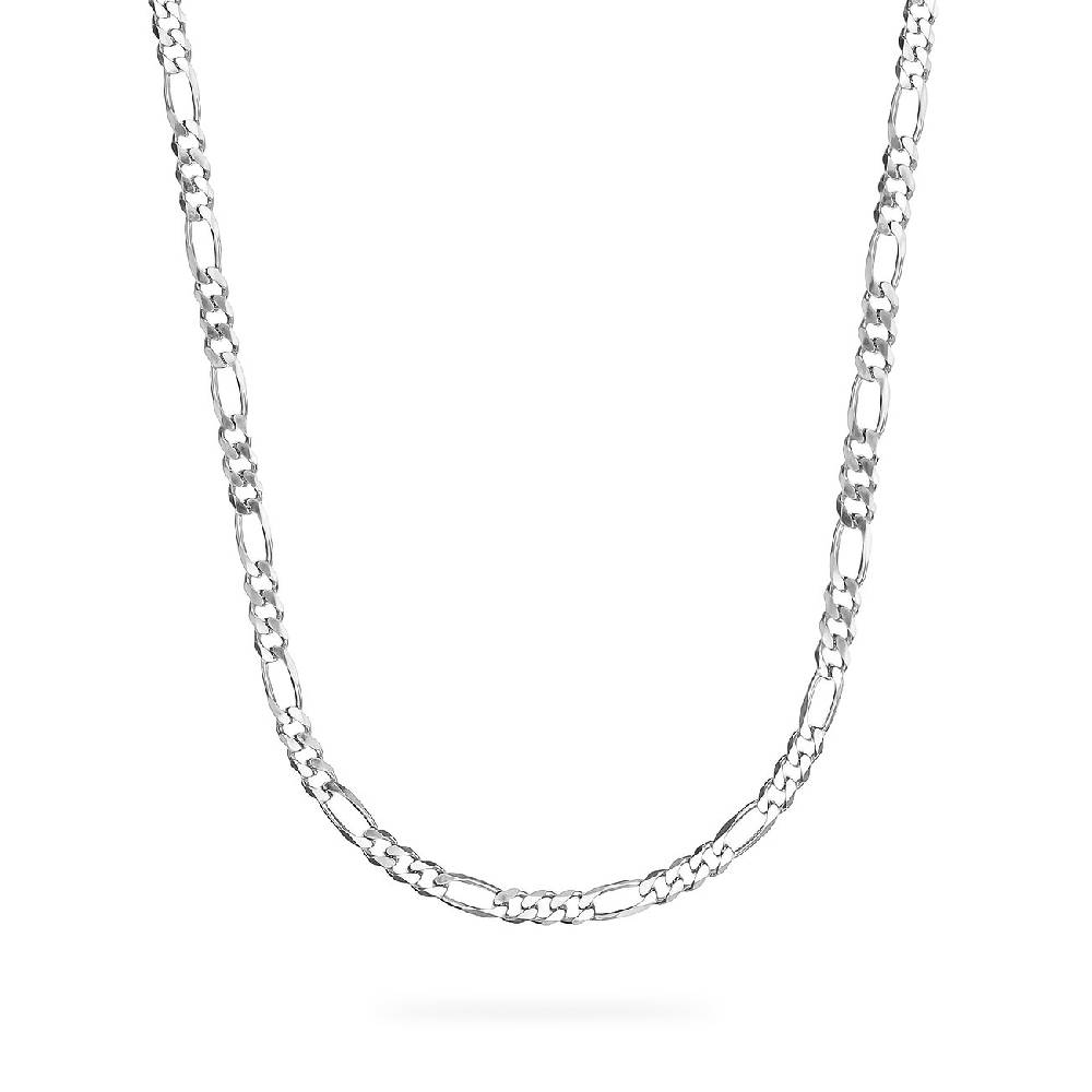 CHRIST Kette 88385934