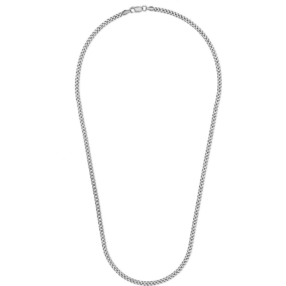 CHRIST Kette 88385951