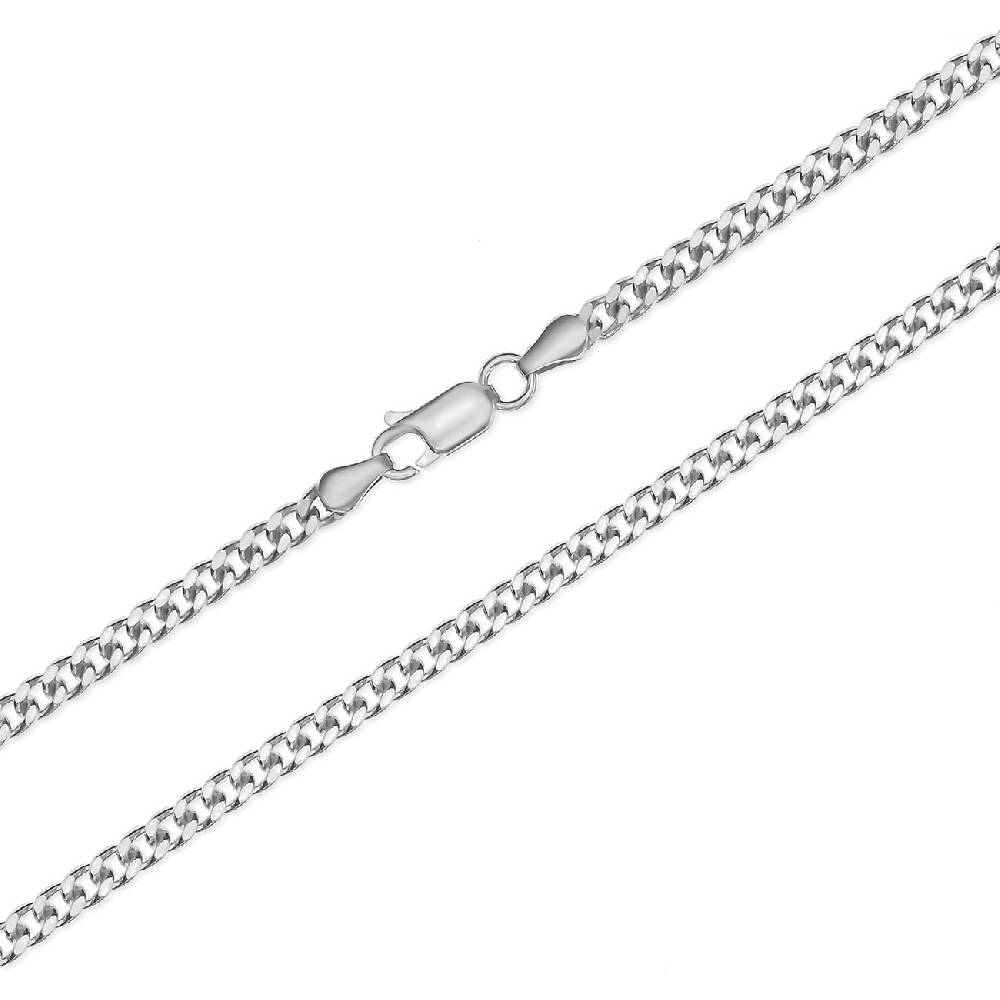 CHRIST Kette 88385951