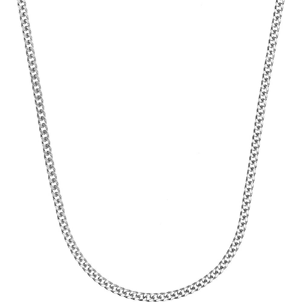 CHRIST Kette 88385951