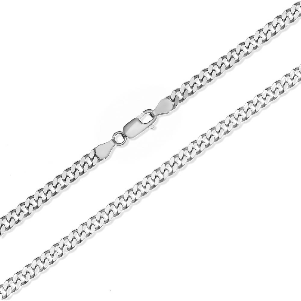 CHRIST Kette 88385969