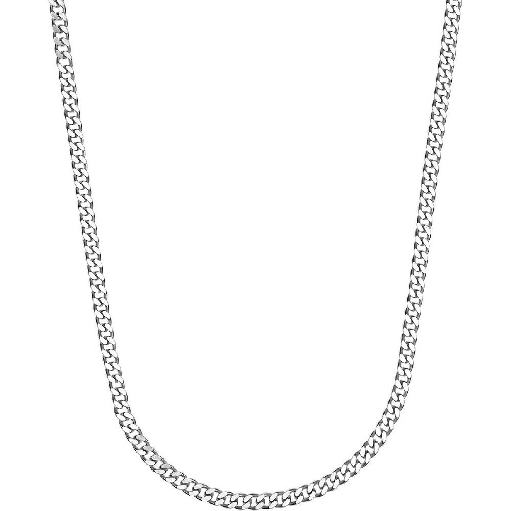 CHRIST Kette 88385969