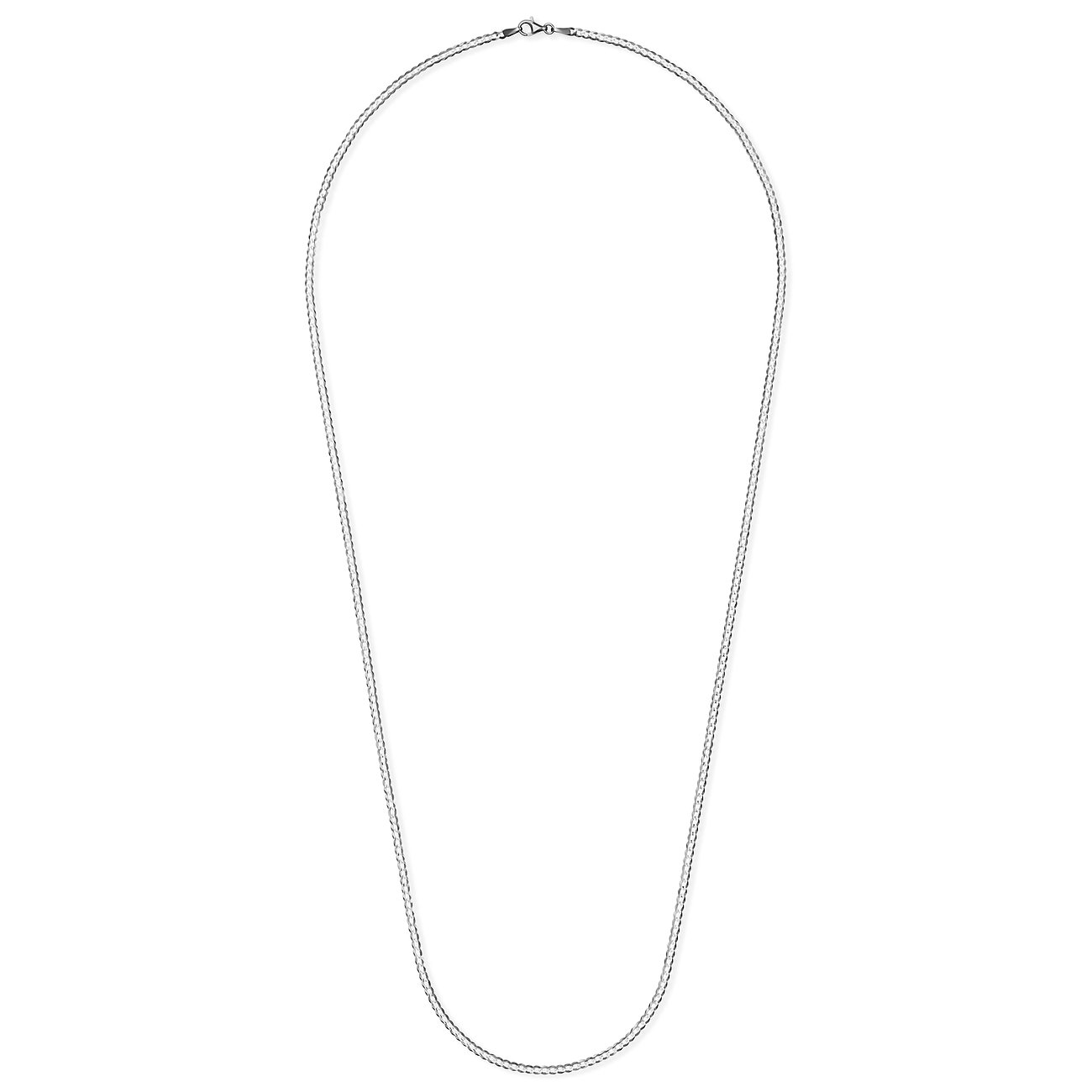 CHRIST Kette 88386949