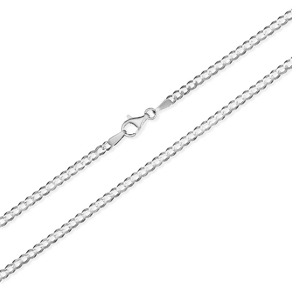 CHRIST Kette 88386949