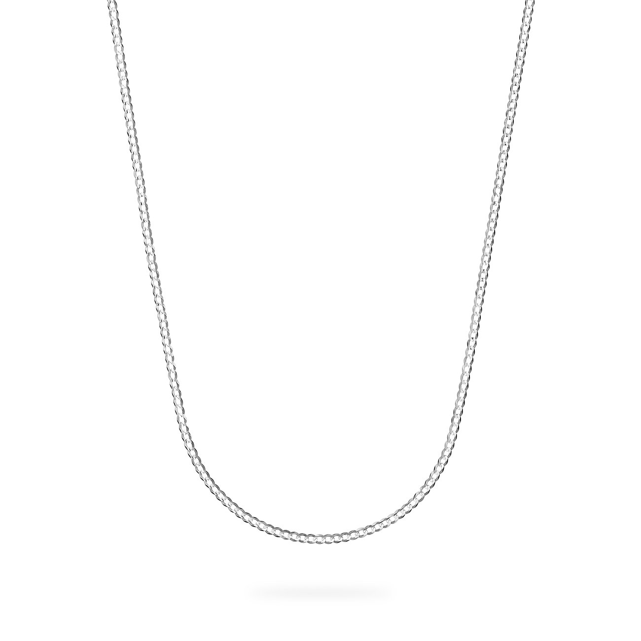 CHRIST Kette 88386949