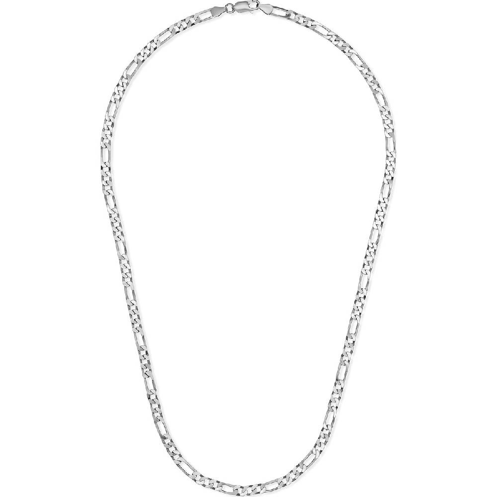 CHRIST Kette 88387228