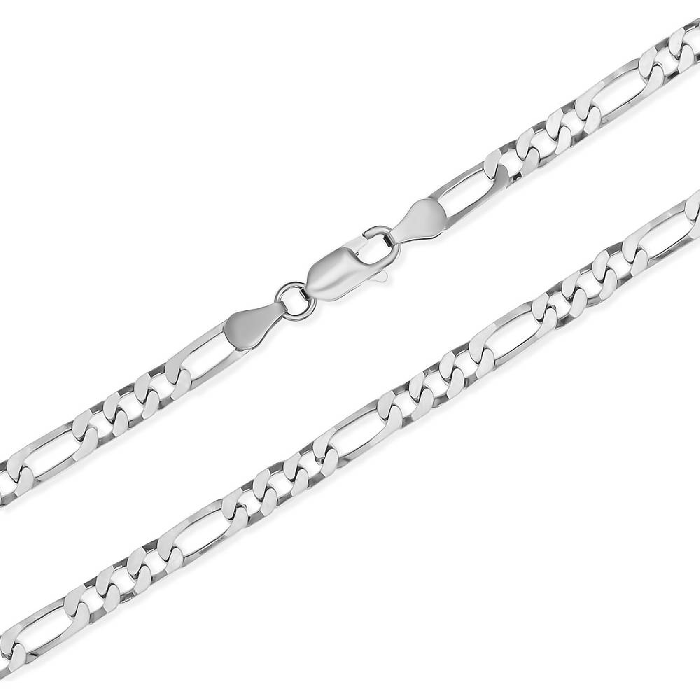 CHRIST Kette 88387228