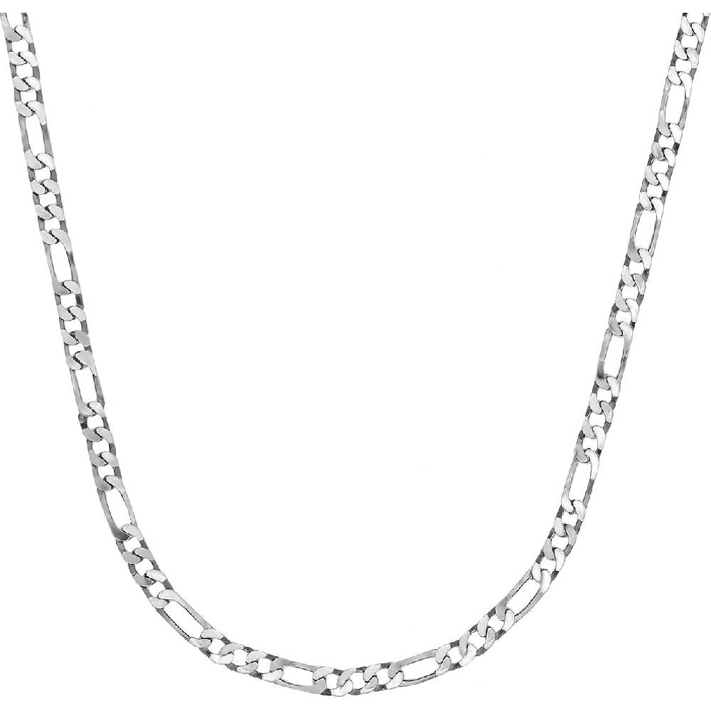 CHRIST Kette 88387228