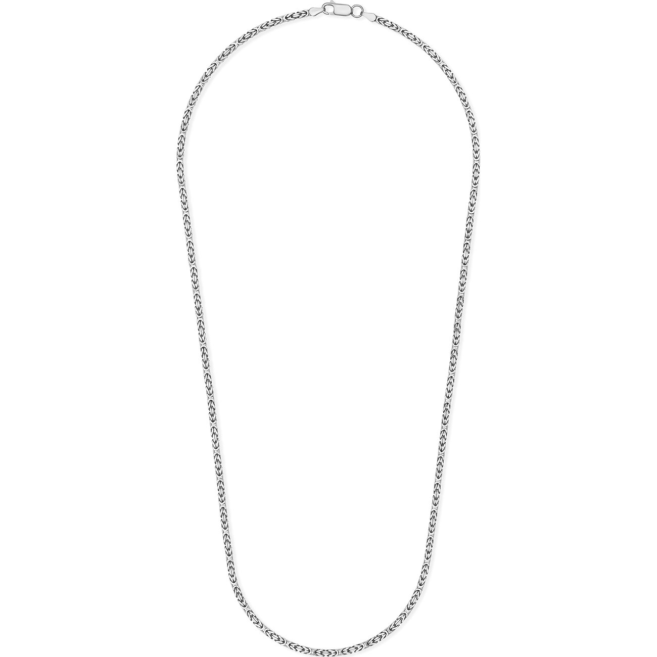 CHRIST Kette 88387244