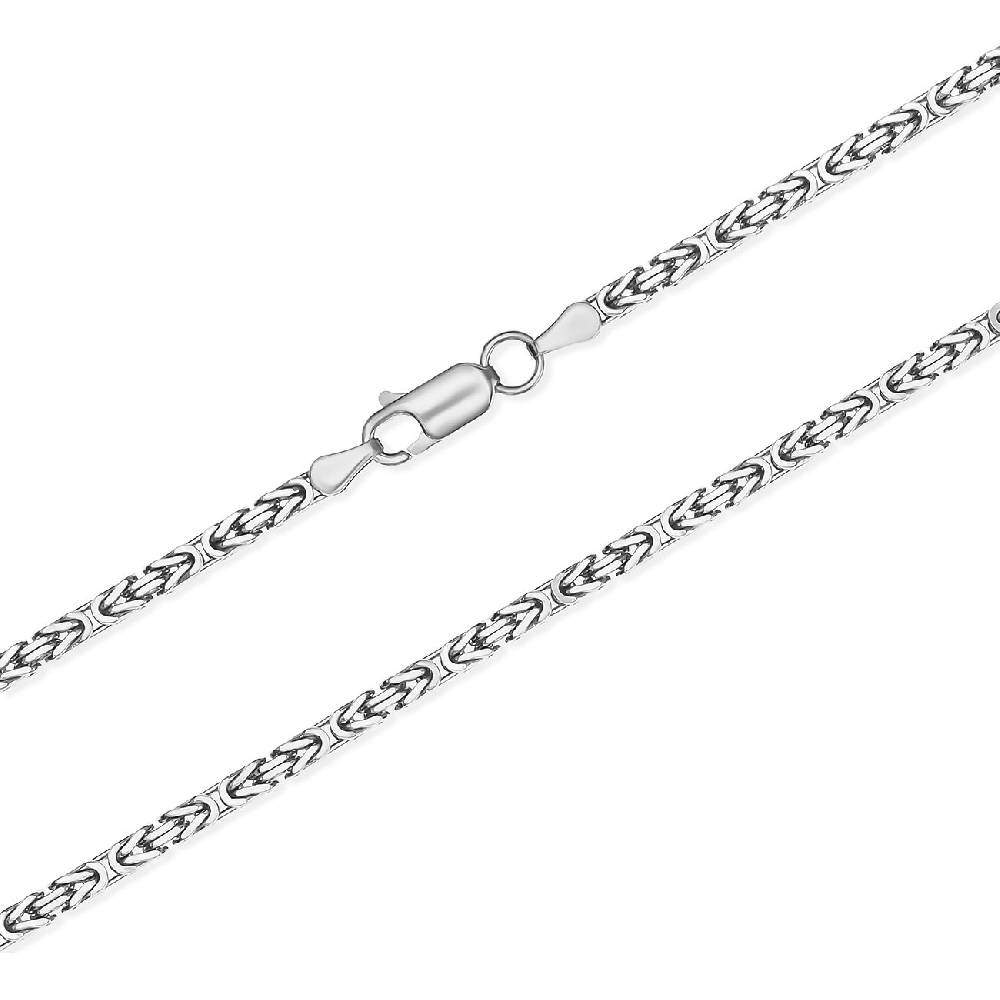 CHRIST Kette 88387244