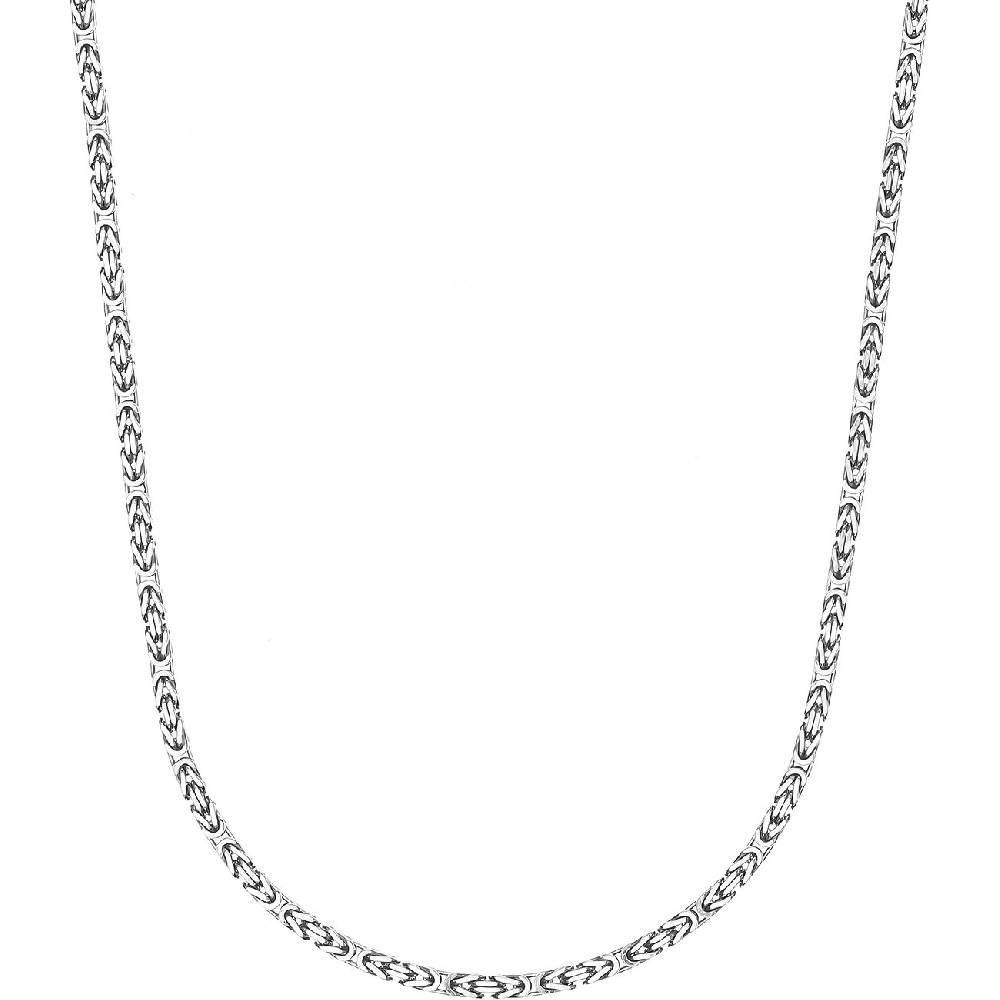 CHRIST Kette 88387244