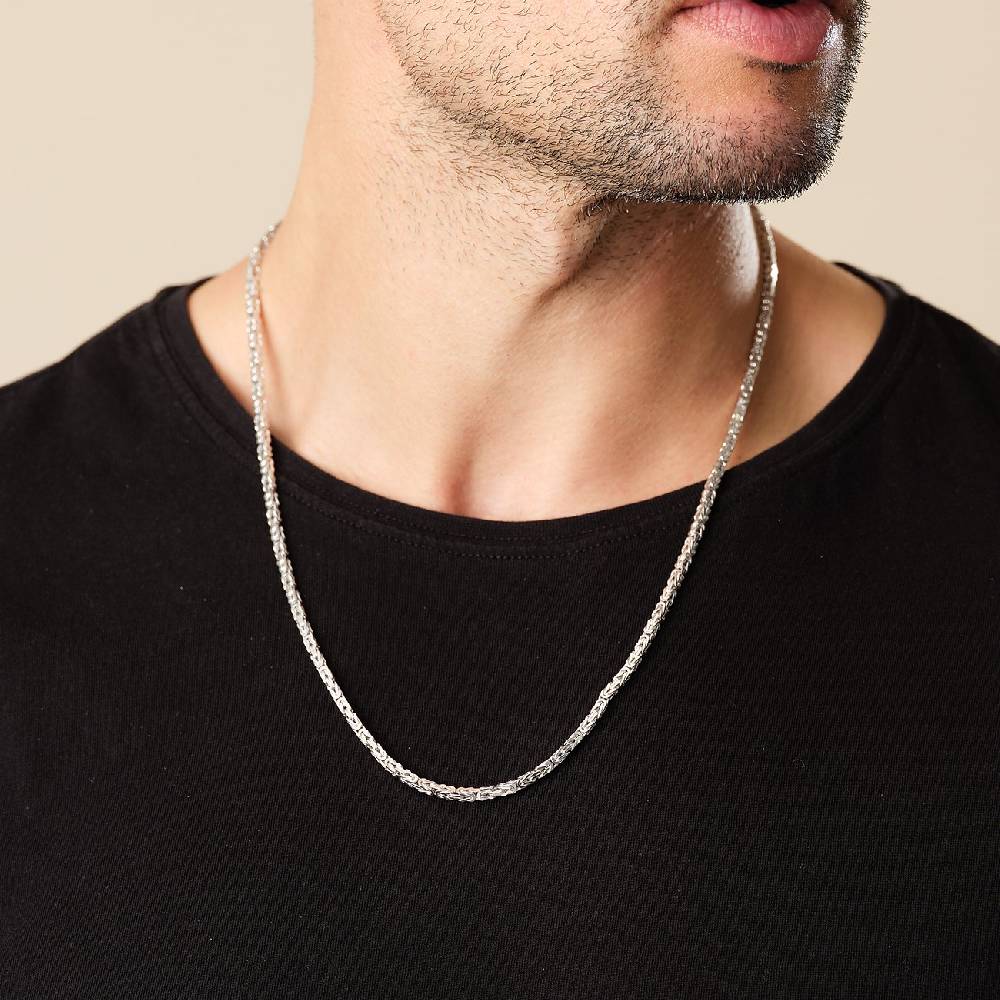 CHRIST Kette 88387252