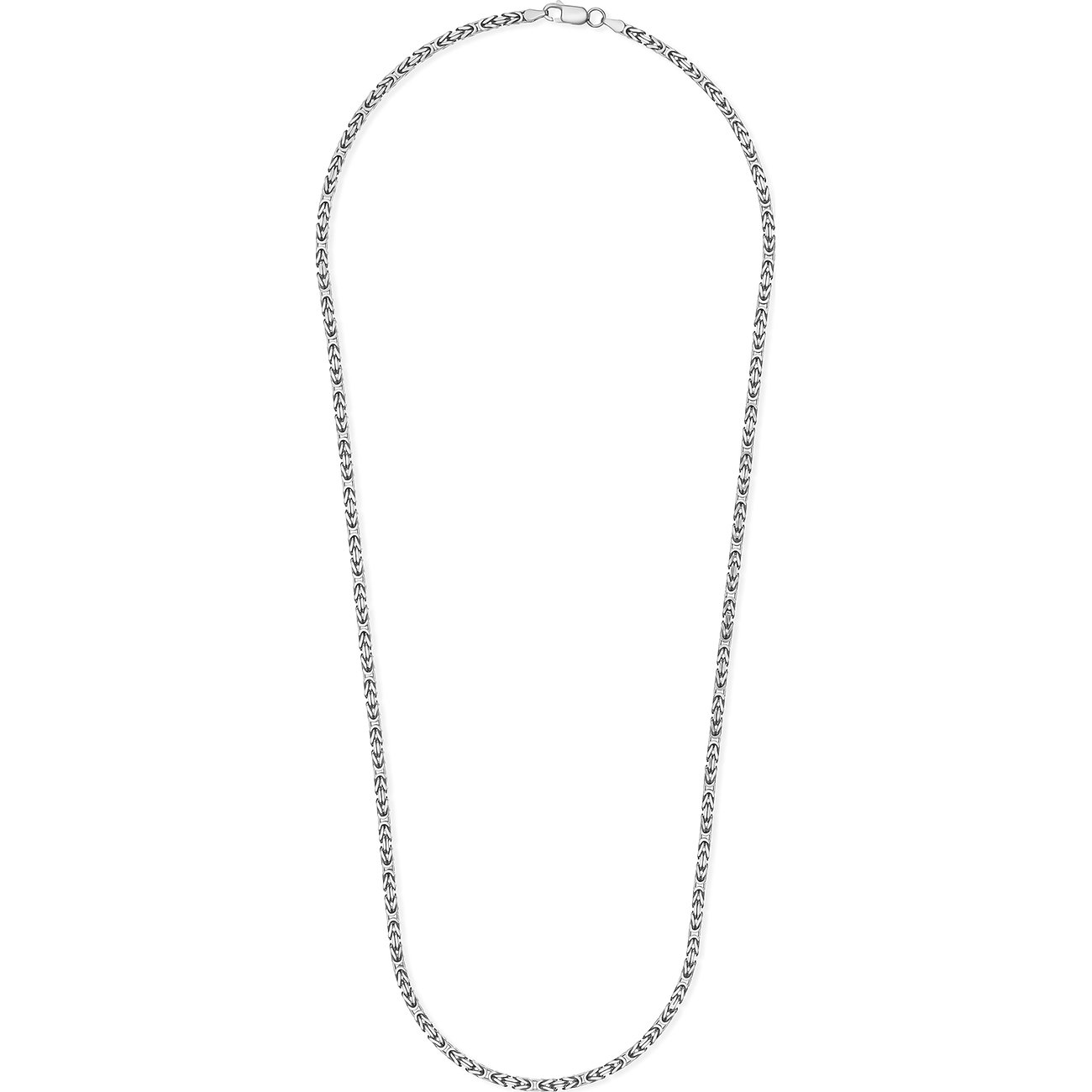 CHRIST Kette 88387252