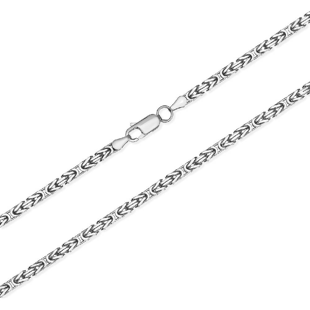 CHRIST Kette 88387252