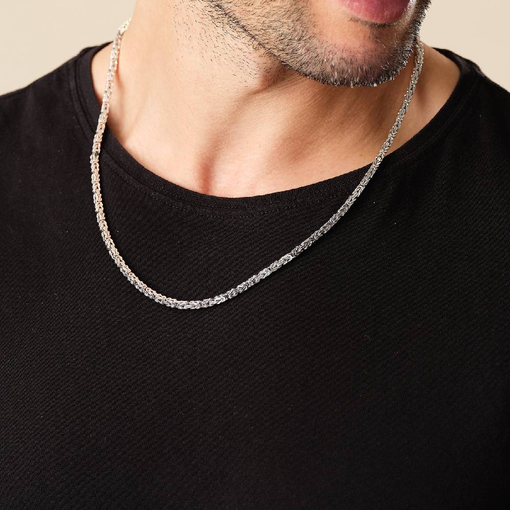 CHRIST Kette 88387261