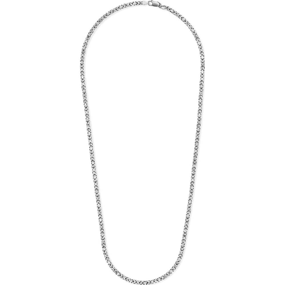 CHRIST Kette 88387261