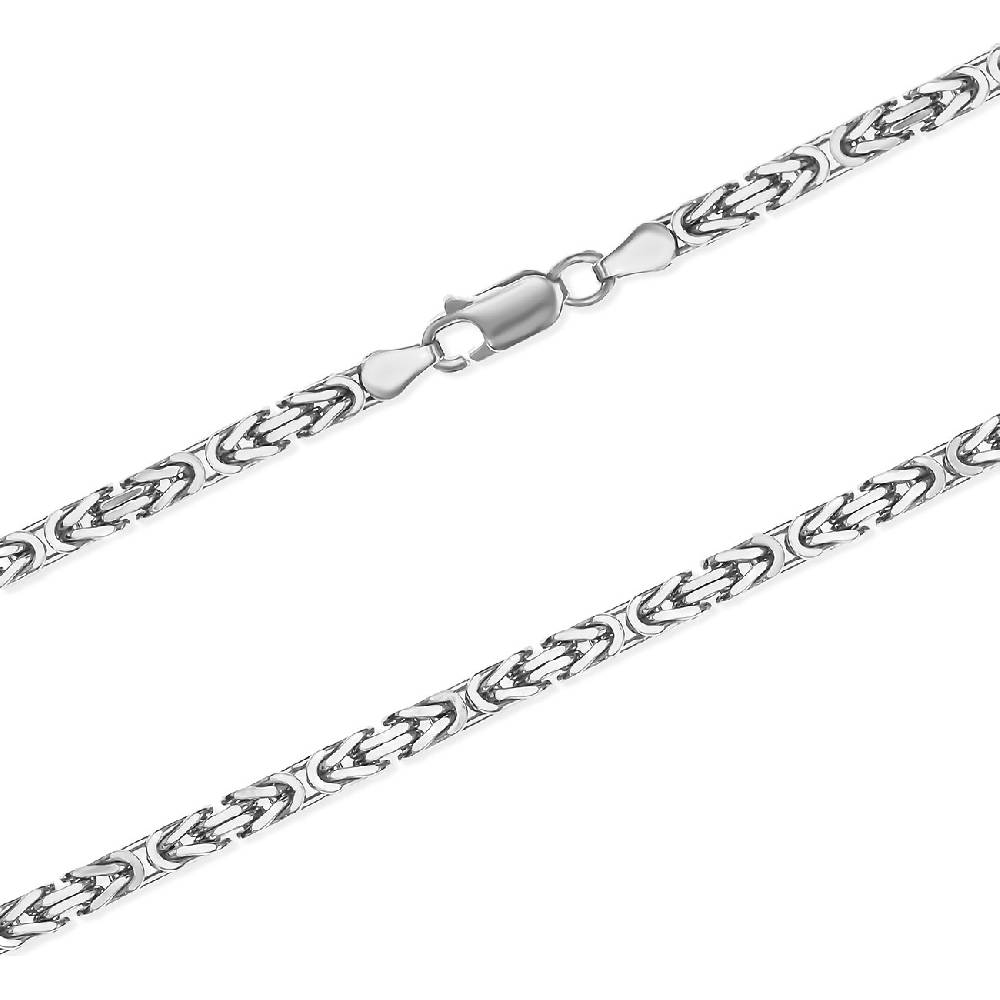 CHRIST Kette 88387261