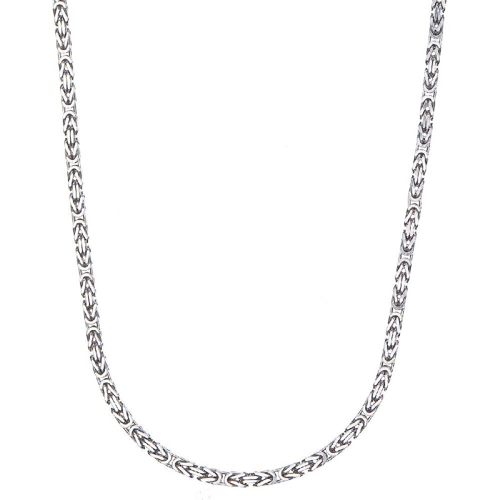 CHRIST Kette 88387261