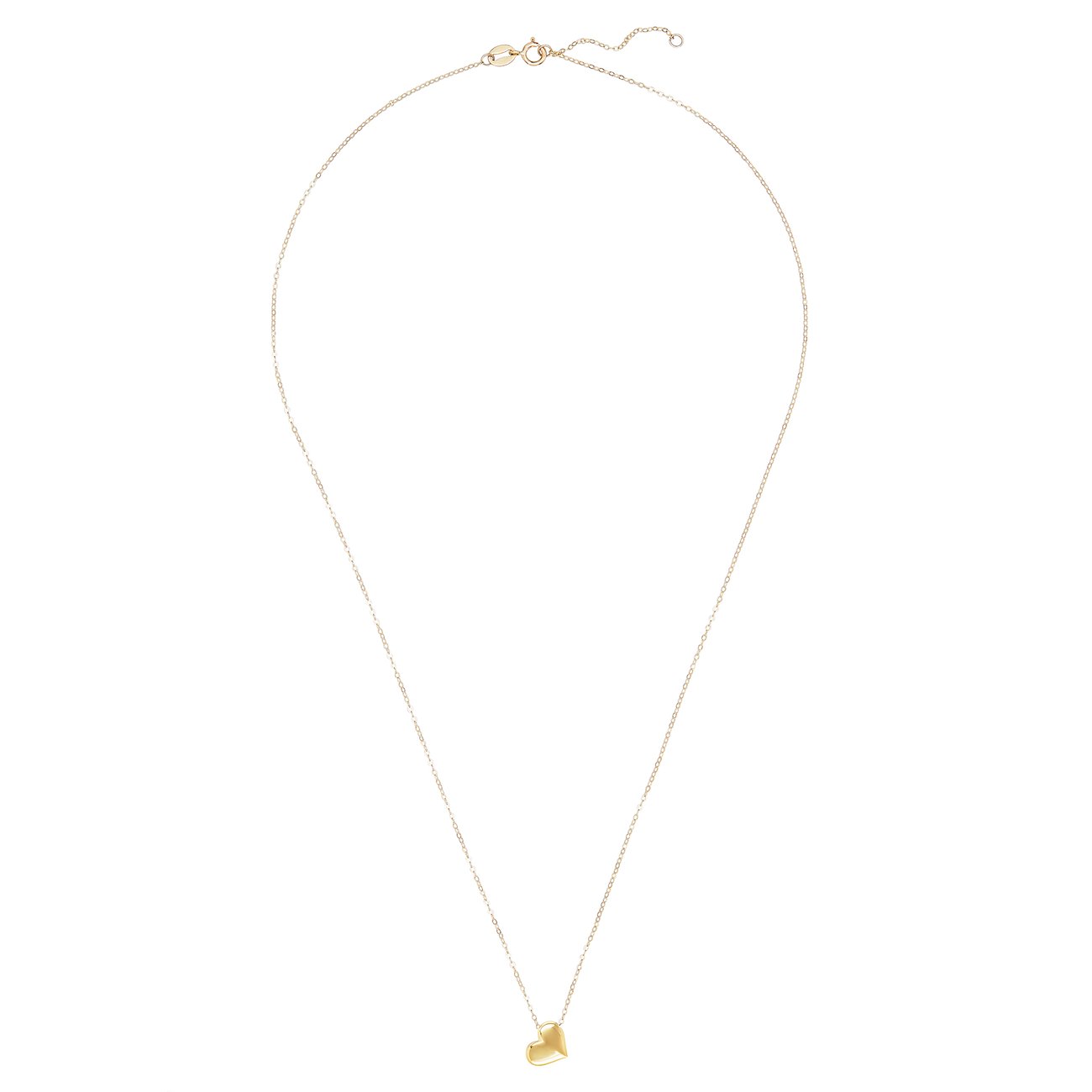 CHRIST Kette 88396596