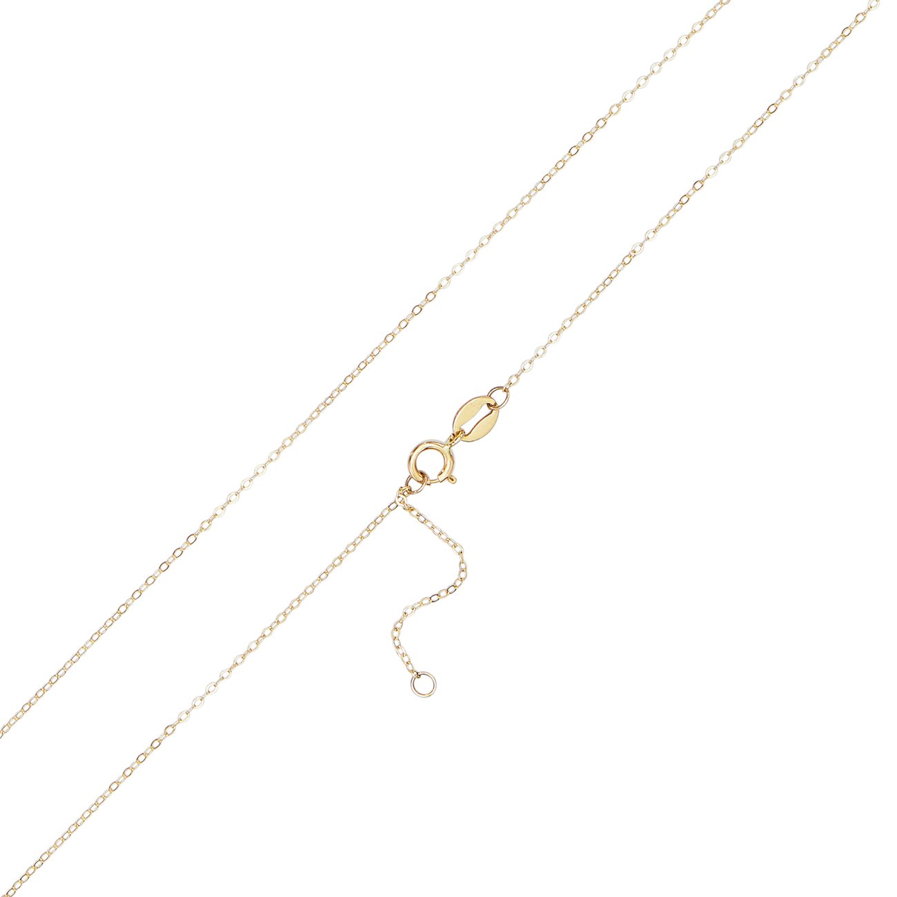 CHRIST Kette 88396596