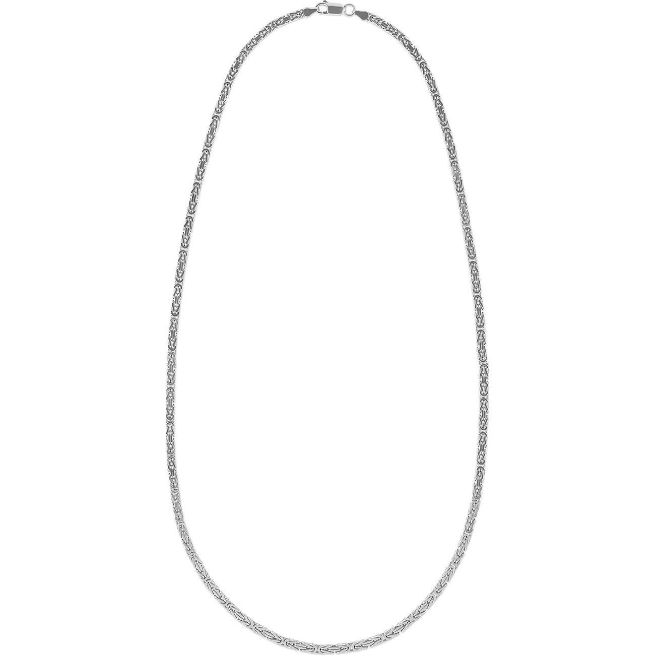 CHRIST Kette 88470176