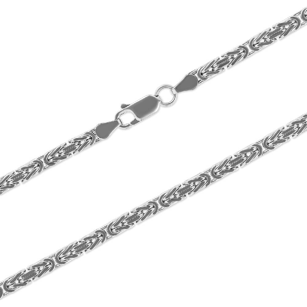 CHRIST Kette 88470176