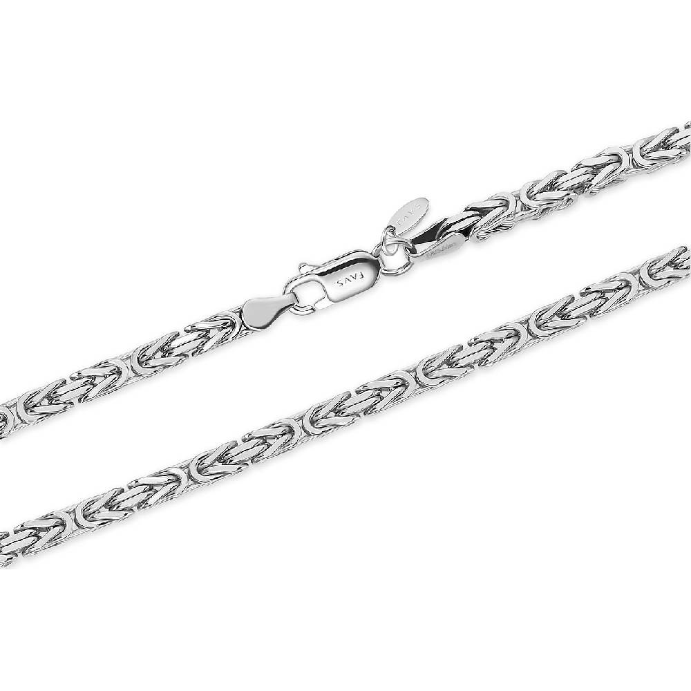 CHRIST Kette 88470184