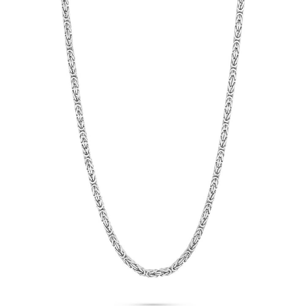 CHRIST Kette 88470184