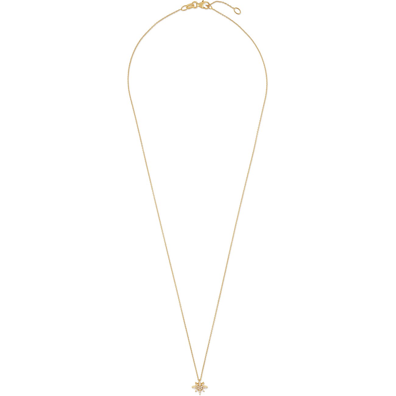 CHRIST Kette 88501055
