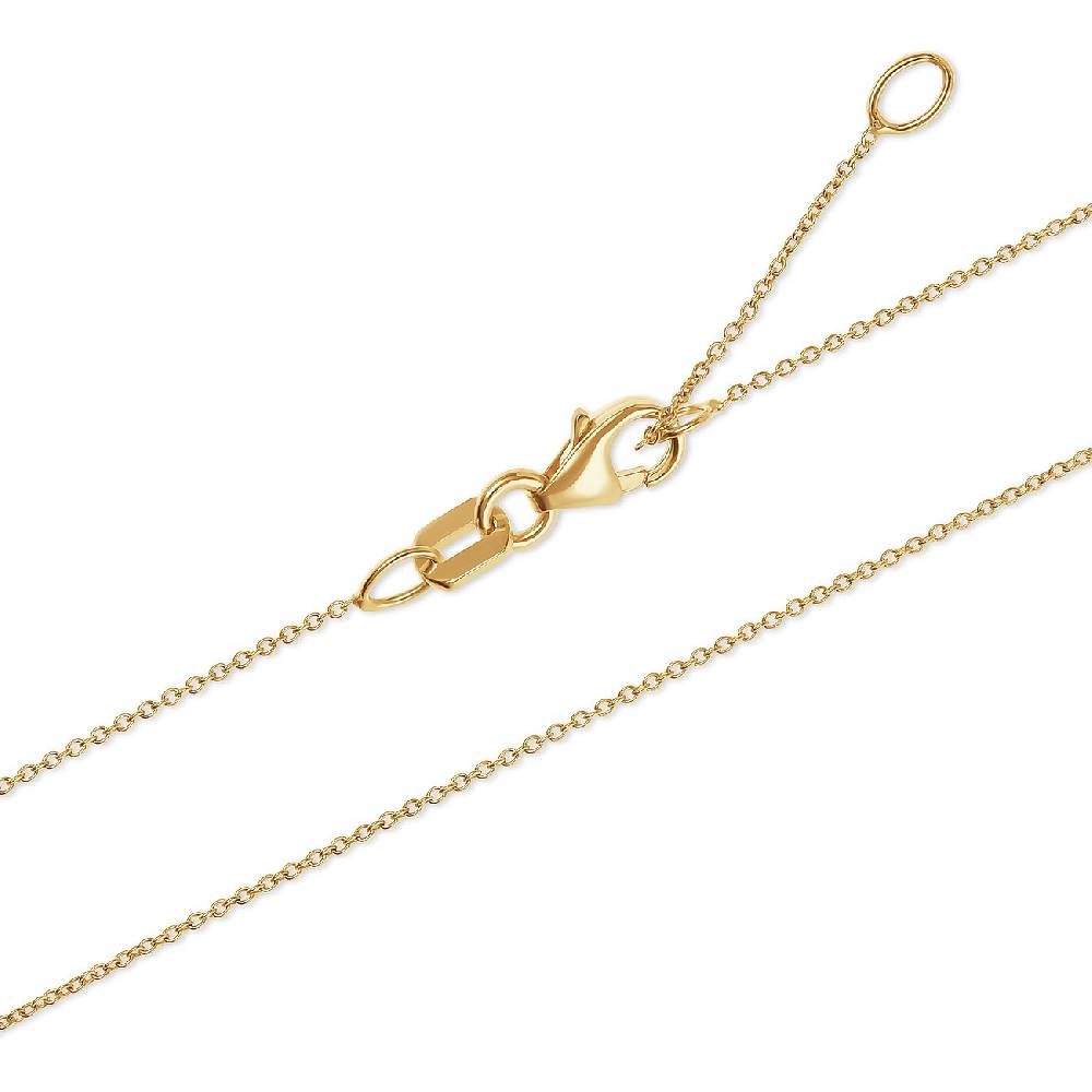 CHRIST Kette 88501055